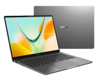 ASUS Vivobook S14 Snapdragon X X1-26-101/16GB/512/Win11 - 1610562 - zdjęcie 11
